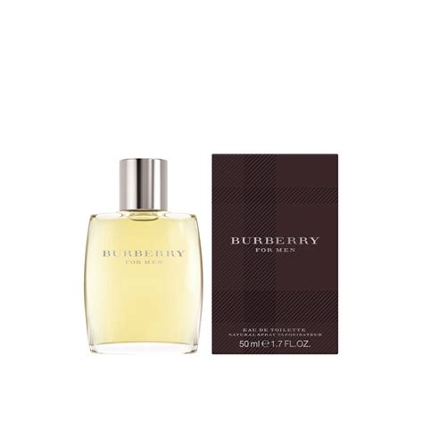 burberry perfume men|burberry unisex perfume.